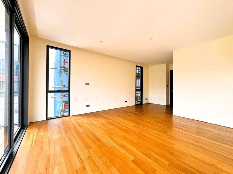 Yuk Tong Avenue Detached House For Sale at S$ 19,800,000 | PropertyGuru Singapore - Bedroom