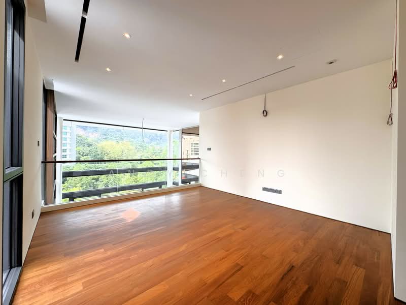 Yuk Tong Avenue Detached House For Sale at S$ 19,800,000 | PropertyGuru Singapore - Family Hall