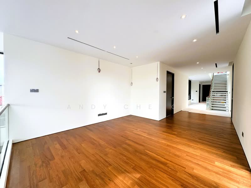 Yuk Tong Avenue Detached House For Sale at S$ 19,800,000 | PropertyGuru Singapore - Family Hall