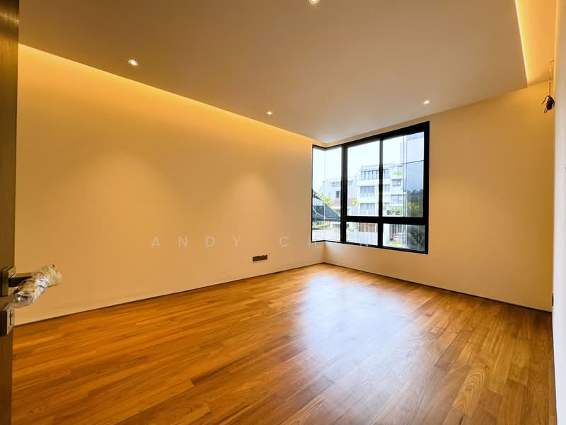 Yuk Tong Avenue Detached House For Sale at S$ 19,800,000 | PropertyGuru Singapore - Bedroom