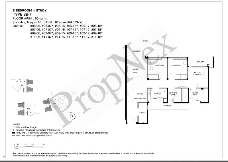 For Sale The Wisteria