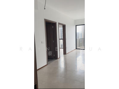 For Sale - Lentor Modern