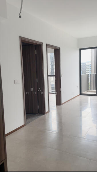 For Sale - Lentor Modern