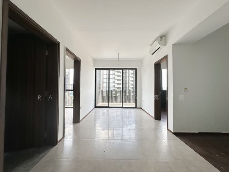 For Sale - Lentor Modern