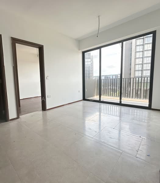 For Sale - Lentor Modern