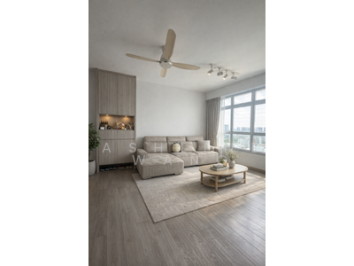 For Sale - 293D Bukit Batok Street 21