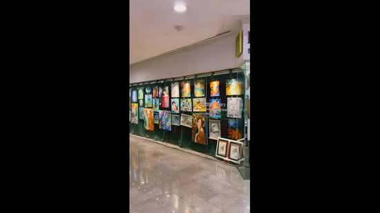 Sunshine Plaza, 91 Bencoolen Street, 291 sqft, Mall Shop For Rent, by Amelia Ding Pei Yi, 500040707 - CommercialGuru.com.sg
