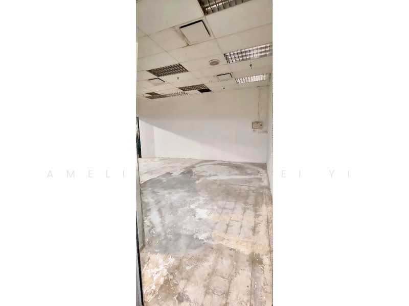 Sunshine Plaza, 91 Bencoolen Street, 291 sqft, Mall Shop For Rent, by Amelia Ding Pei Yi, 500040707 - Interior - CommercialGuru.com.sg