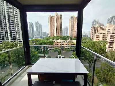 For Sale - RV Altitude