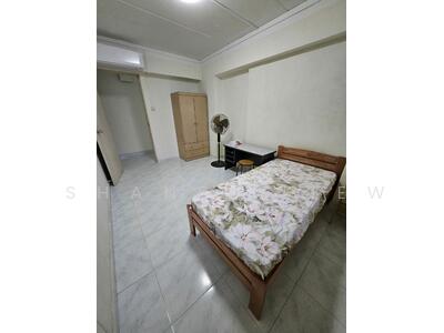 For Rent - 557 Woodlands Drive 53