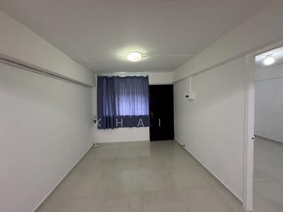 For Rent - 31 Holland Close