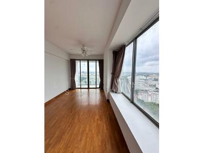 For Sale - Centro Residences