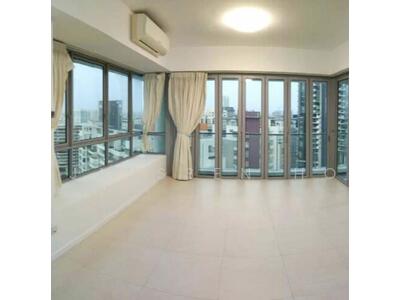 For Rent - Pavilion 11