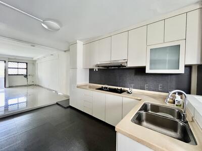 For Sale - 426 Bedok North Road