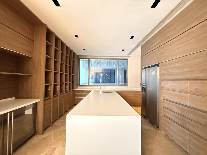 For Rent - Leedon Residence