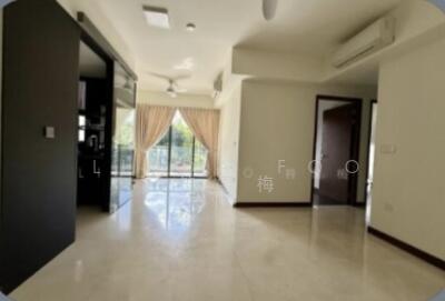 For Sale - Dunearn 386