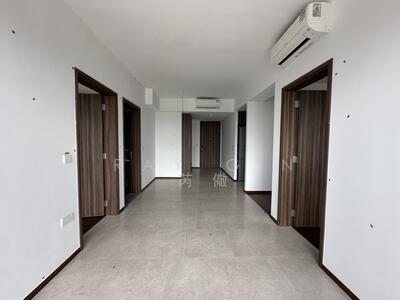 For Sale - Lentor Modern