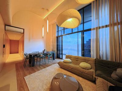 For Sale - The Florence Residences