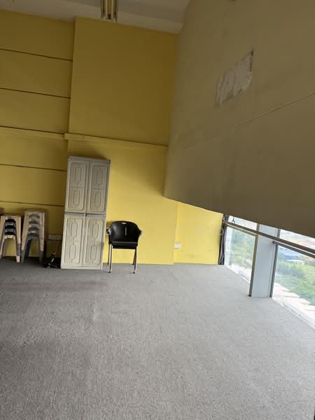 Enterprise Hub, 30 Toh Guan Road East, 2,971 sqft, Factory / Workshop (B2) For Rent, by Angie Choy, 500040748 - CommercialGuru.com.sg