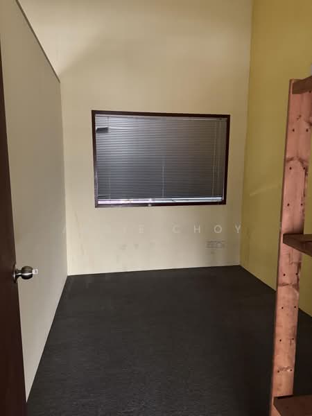 Enterprise Hub, 30 Toh Guan Road East, 2,971 sqft, Factory / Workshop (B2) For Rent, by Angie Choy, 500040748 - CommercialGuru.com.sg