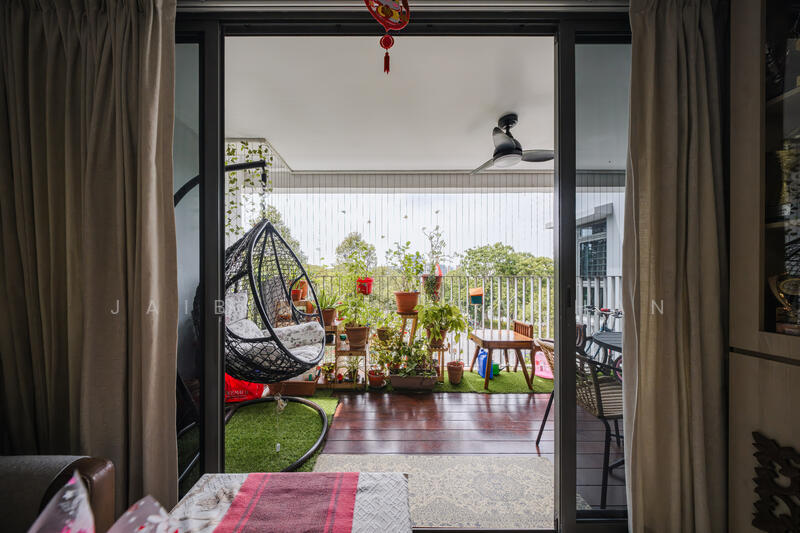 For Sale - 348A Yishun Avenue 11