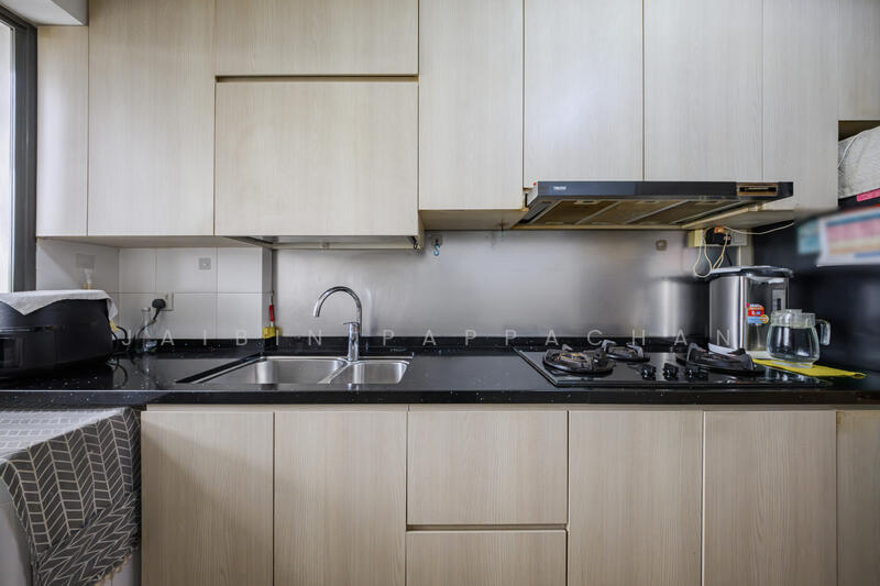 For Sale - 348A Yishun Avenue 11