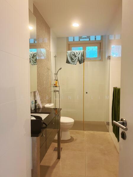 Citylights, 82 Jellicoe Road, 4 Bedrooms, 3,627 sqft, Condominium For Rent, by Angeline Lim, 500040751 - PropertyGuru.com.sg