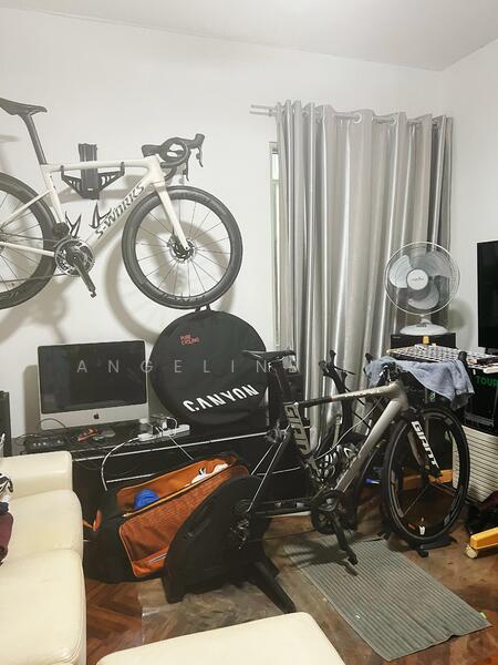 Citylights, 82 Jellicoe Road, 4 Bedrooms, 3,627 sqft, Condominium For Rent, by Angeline Lim, 500040751 - PropertyGuru.com.sg