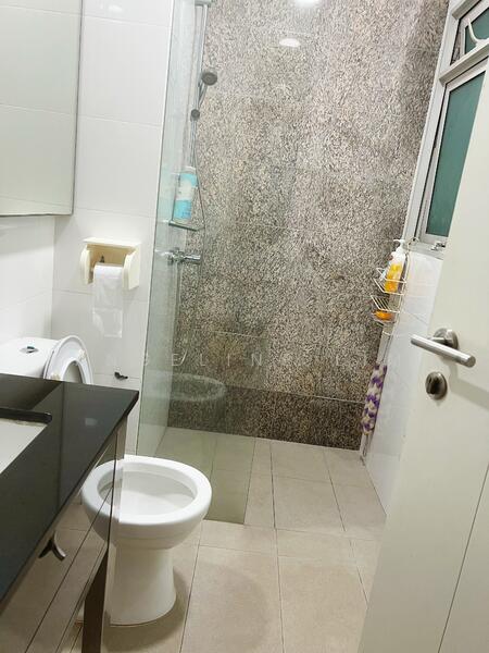 Citylights, 82 Jellicoe Road, 4 Bedrooms, 3,627 sqft, Condominium For Rent, by Angeline Lim, 500040751 - PropertyGuru.com.sg