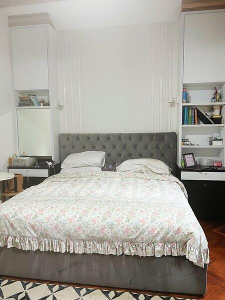 Citylights, 82 Jellicoe Road, 4 Bedrooms, 3,627 sqft, Condominium For Rent, by Angeline Lim, 500040751 - PropertyGuru.com.sg