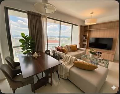 For Sale - Centro Residences