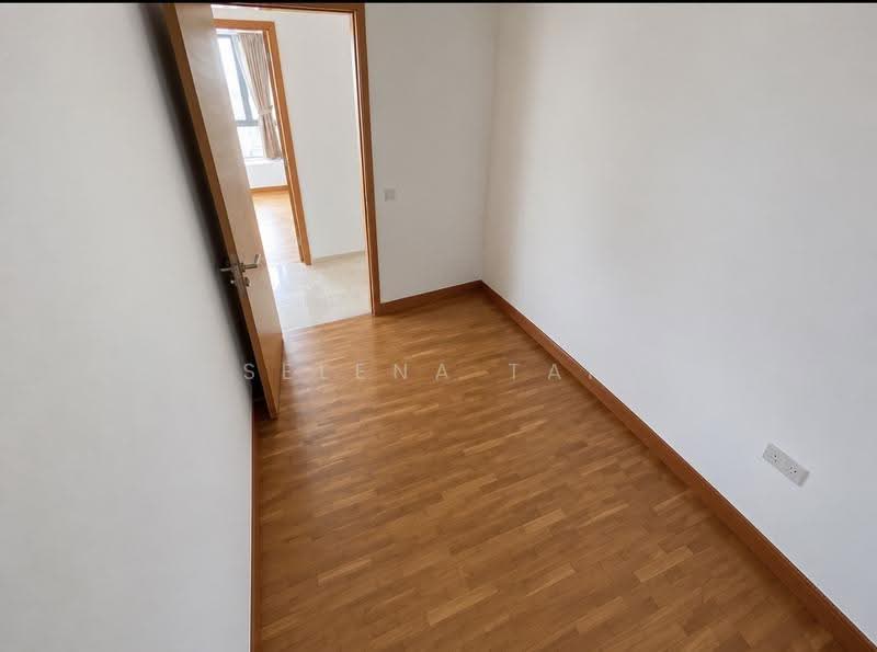 Centro Residences, 59 Ang Mo Kio Avenue 8, Ang Mo Kio / Bishan / Thomson, 4 Bedrooms, 1,281 sqft, Condominium For Sale, by Selena Tan, 500040804 - Study room - PropertyGuru.com.sg