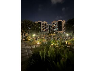 For Sale - Eastpoint Green