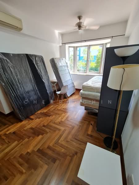 Eastpoint Green, 1 Simei Street 3, 3 Bedrooms, 1,141 sqft, Condominium For Sale, by Cherry Chin, 500040809 - Interior - PropertyGuru.com.sg