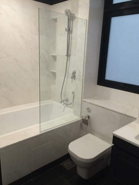 1919 Condominium For Sale at S$ 1,950,000 | PropertyGuru Singapore