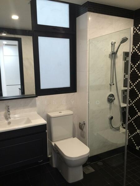 1919 Condominium For Sale at S$ 1,950,000 | PropertyGuru Singapore