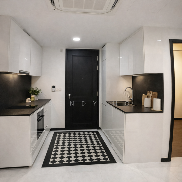 1919 Condominium For Sale at S$ 1,950,000 | PropertyGuru Singapore