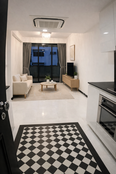 1919 Condominium For Sale at S$ 1,950,000 | PropertyGuru Singapore