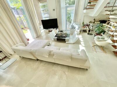 For Sale - Highland Cottage