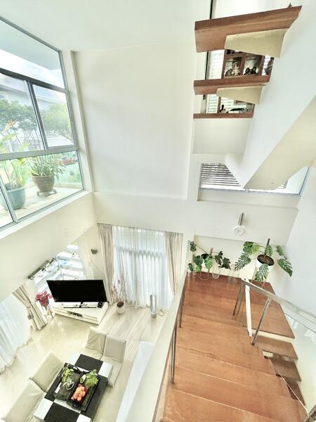 For Sale - Highland Cottage