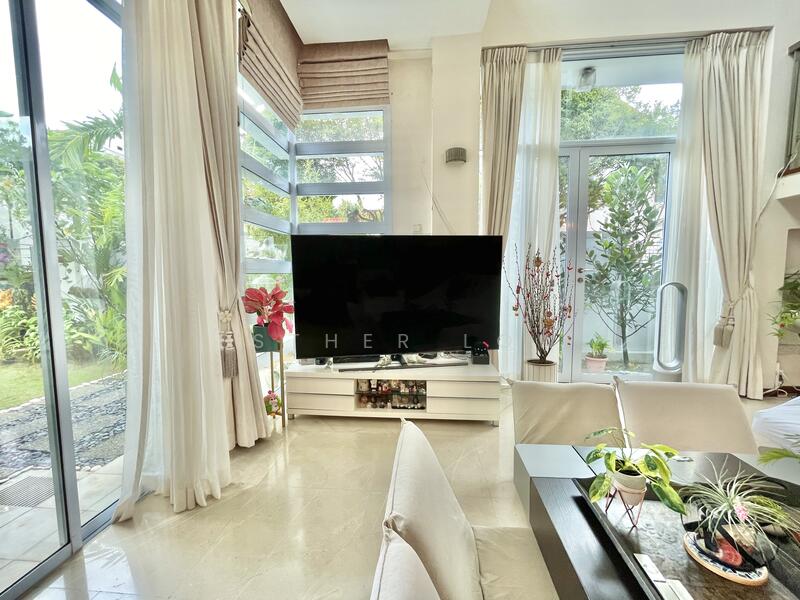 For Sale - Highland Cottage