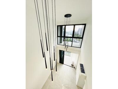 For Sale - Uptown @ Farrer