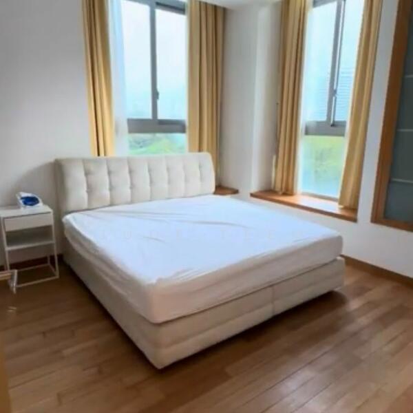 Paterson Residence Condominium For Sale at S$ 2,190,000 | PropertyGuru Singapore - Bedroom