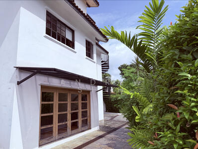 For Sale - Unbelievably-priced D21 Semi-Detached for Sale