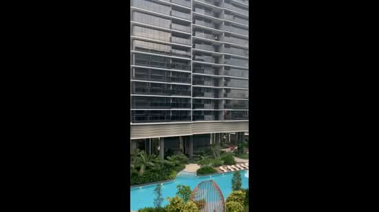 One-North Residences, 7 One-North Gateway, Studio, 592 sqft, Apartment For Sale, by James Goh, 500040852 - PropertyGuru.com.sg