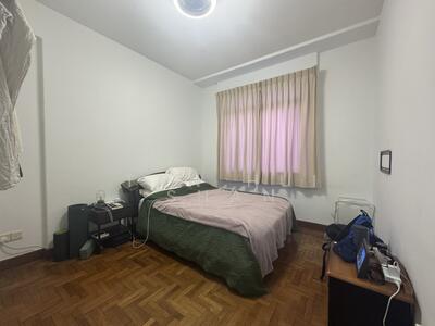 For Sale - Parc Oasis