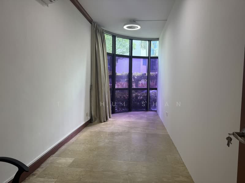 Parc Oasis Condominium For Sale at S$ 2,180,000 | PropertyGuru Singapore