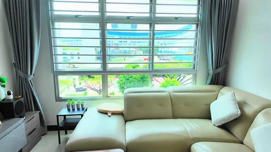 890B Tampines Avenue 1 HDB Flat For Sale at S$ 850,000 | PropertyGuru Singapore