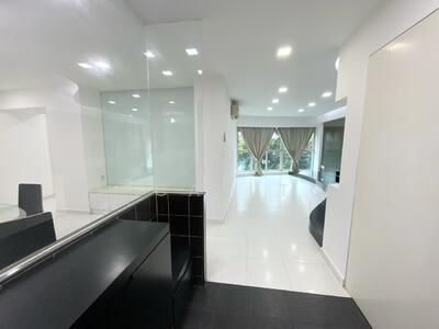 For Sale - 105D Edgefield Plains