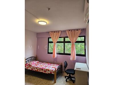 For Rent - 39 Upper Boon Keng Road